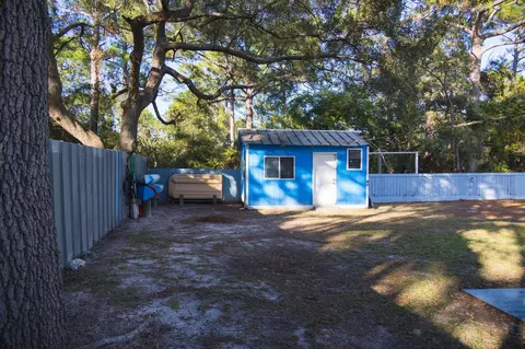 142 Bay Dr, Panacea, FL 32346 photo 29