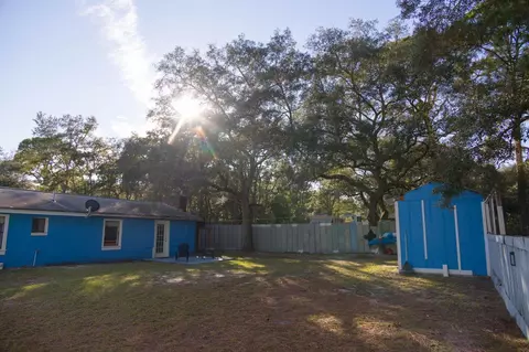142 Bay Dr, Panacea, FL 32346 photo 26