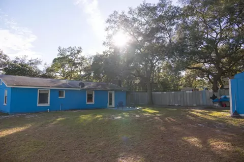 142 Bay Dr, Panacea, FL 32346 photo 27