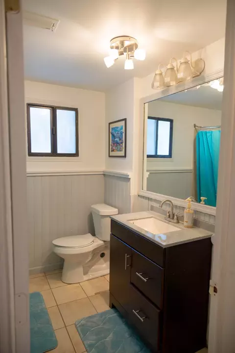 142 Bay Dr, Panacea, FL 32346 photo 20