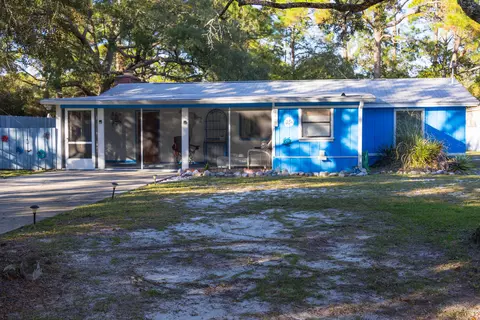 142 Bay Dr, Panacea, FL 32346 photo 6
