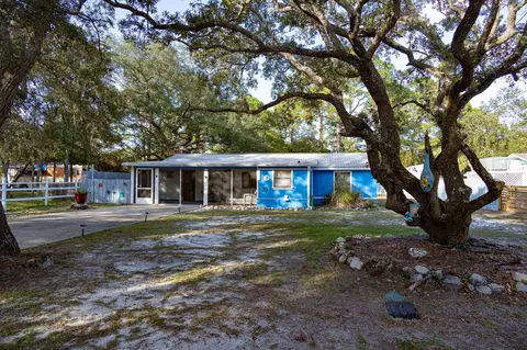 142 Bay Dr, Panacea, FL 32346 photo 8