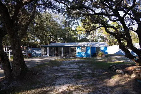 142 Bay Dr, Panacea, FL 32346 photo 7