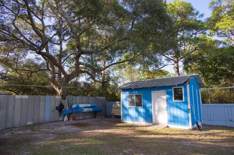 142 Bay Dr, Panacea, FL 32346 photo 28