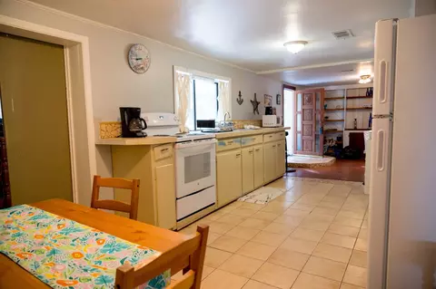 142 Bay Dr, Panacea, FL 32346 photo 17