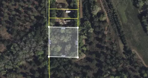 8807 Spring Hollow Ln, Tallahassee, FL 32309