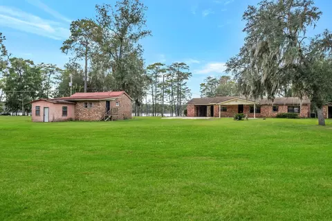 3248 Cathedral Dr, Tallahassee, FL 32310