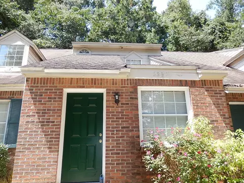 2327 Parrot Ln, Tallahassee, FL 32303