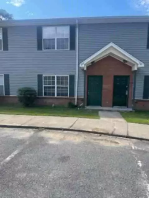 2403 Hartsfield Rd Apt 502 #502, Tallahassee, FL 32303