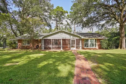 120 Glenhaven Ter, Tallahassee, FL 32312