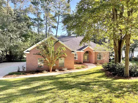 3012 Killearn Pointe Ct, Tallahassee, FL 32312
