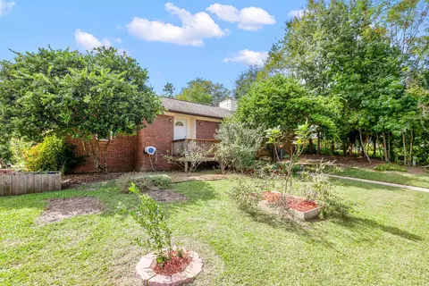 2308 Aster Way, Tallahassee, FL 32308