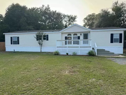 708 Frankie Lane Dr, Tallahassee, FL 32310