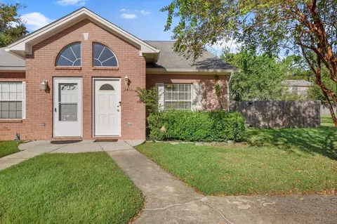 2431 Needle Palm Way, Tallahassee, FL 32309