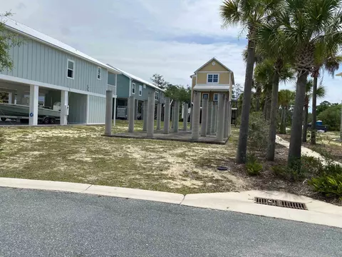 1258 Rivers Bend Xing, Steinhatchee, FL 32359 photo 5