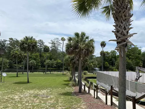 1258 Rivers Bend Xing, Steinhatchee, FL 32359 photo 19