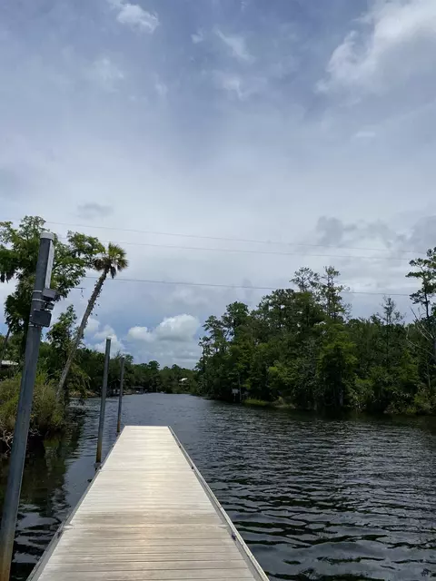1258 Rivers Bend Xing, Steinhatchee, FL 32359 photo 26