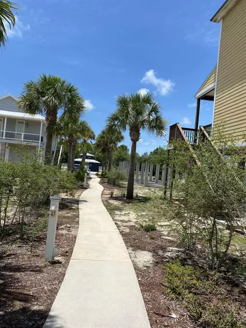 1258 Rivers Bend Xing, Steinhatchee, FL 32359 photo 29