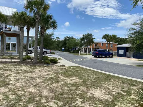 1258 Rivers Bend Xing, Steinhatchee, FL 32359 photo 16