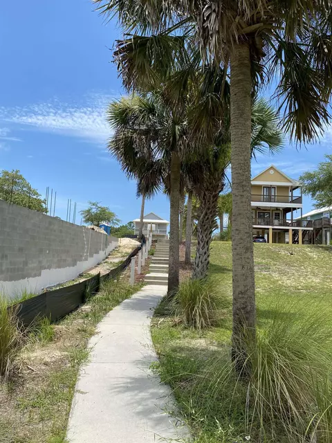 1258 Rivers Bend Xing, Steinhatchee, FL 32359 photo 21