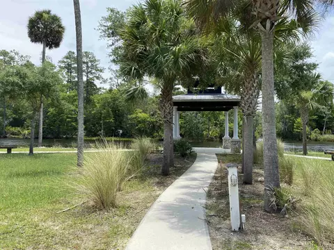 1258 Rivers Bend Xing, Steinhatchee, FL 32359 photo 20