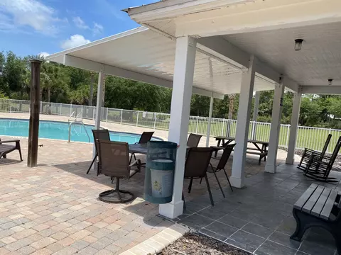 1258 Rivers Bend Xing, Steinhatchee, FL 32359 photo 10