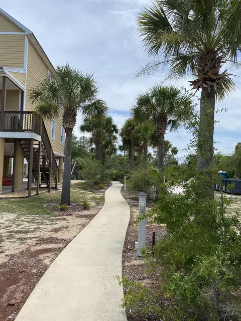 1258 Rivers Bend Xing, Steinhatchee, FL 32359 photo 17