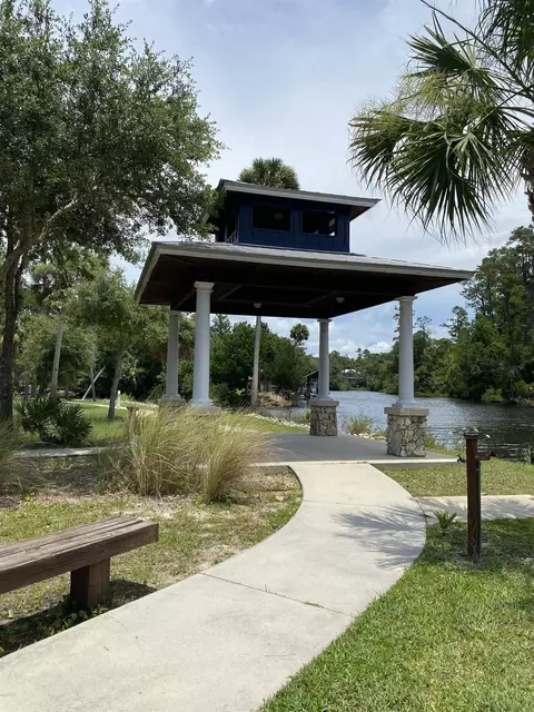 1258 Rivers Bend Xing, Steinhatchee, FL 32359 photo 22