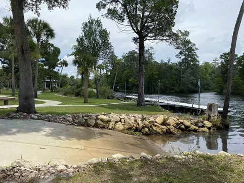 1258 Rivers Bend Xing, Steinhatchee, FL 32359 photo 25
