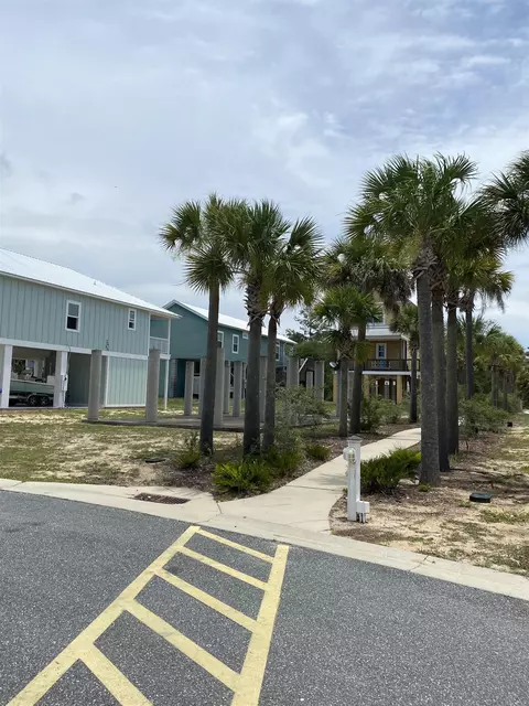 1258 Rivers Bend Xing, Steinhatchee, FL 32359 photo 2