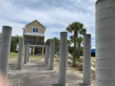 1258 Rivers Bend Xing, Steinhatchee, FL 32359 photo 6
