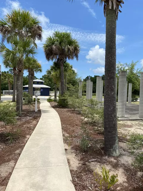 1258 Rivers Bend Xing, Steinhatchee, FL 32359 photo 18
