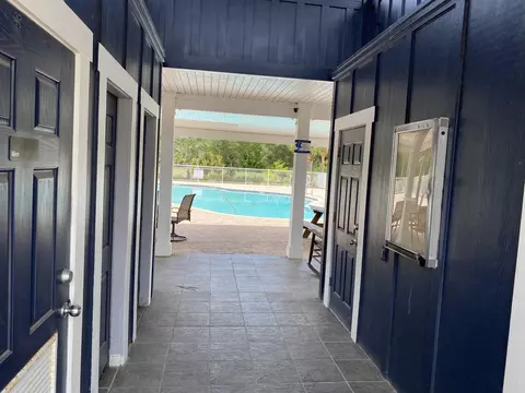 1258 Rivers Bend Xing, Steinhatchee, FL 32359 photo 8