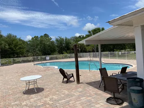 1258 Rivers Bend Xing, Steinhatchee, FL 32359 photo 11