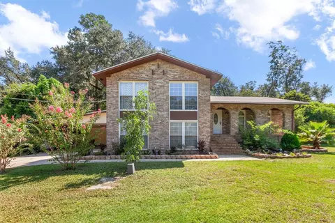 3227 Sharer Rd, Tallahassee, FL 32312