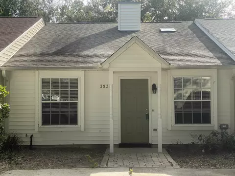 3938 Gaffney Loop, Tallahassee, FL 32303