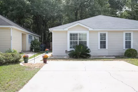 253 Wilson Green Blvd, Tallahassee, FL 32305