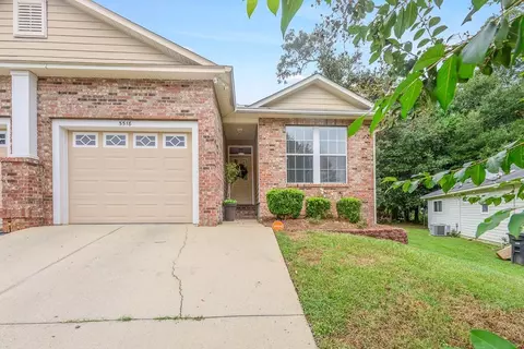 5518 Hampton Oak Pl, Tallahassee, FL 32311