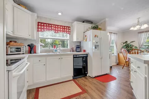 2109 Us 221 N, Perry, FL 32347 photo 6