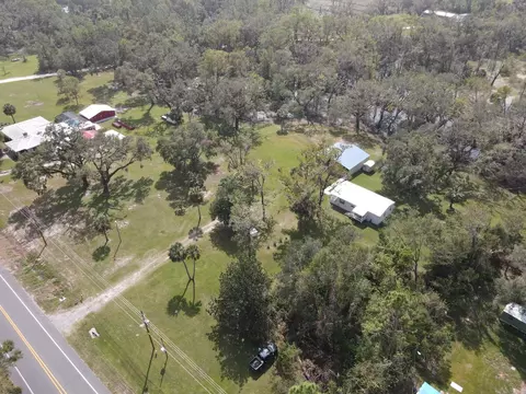 2109 Us 221 N, Perry, FL 32347 photo 37