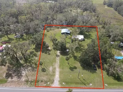 2109 Us 221 N, Perry, FL 32347 photo 36