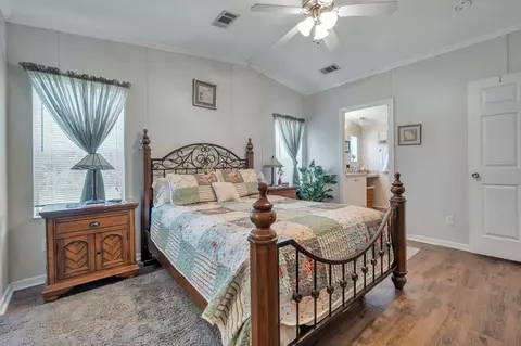 2109 Us 221 N, Perry, FL 32347 photo 13