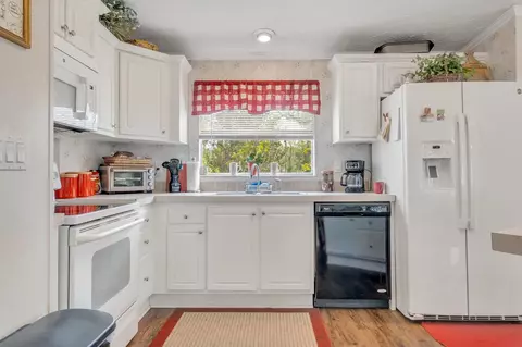 2109 Us 221 N, Perry, FL 32347 photo 5