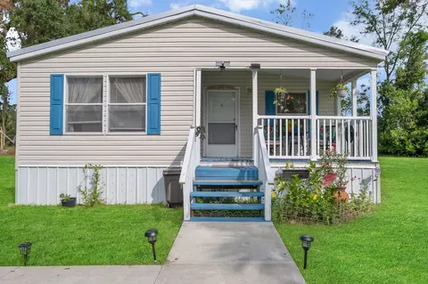 2109 Us 221 N, Perry, FL 32347 photo 2