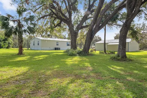 2109 Us 221 N, Perry, FL 32347 photo 32