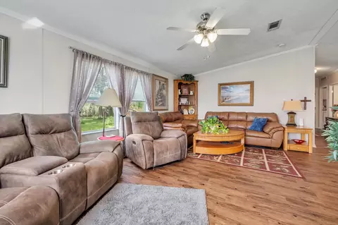 2109 Us 221 N, Perry, FL 32347 photo 11