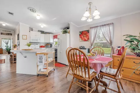 2109 Us 221 N, Perry, FL 32347 photo 7