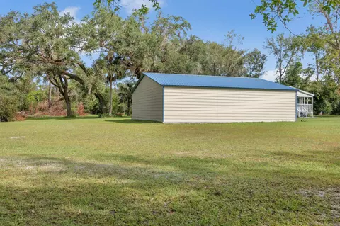 2109 Us 221 N, Perry, FL 32347 photo 31