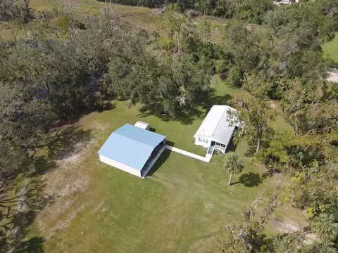 2109 Us 221 N, Perry, FL 32347 photo 35