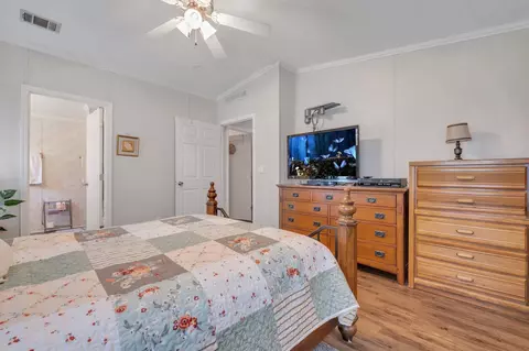 2109 Us 221 N, Perry, FL 32347 photo 15
